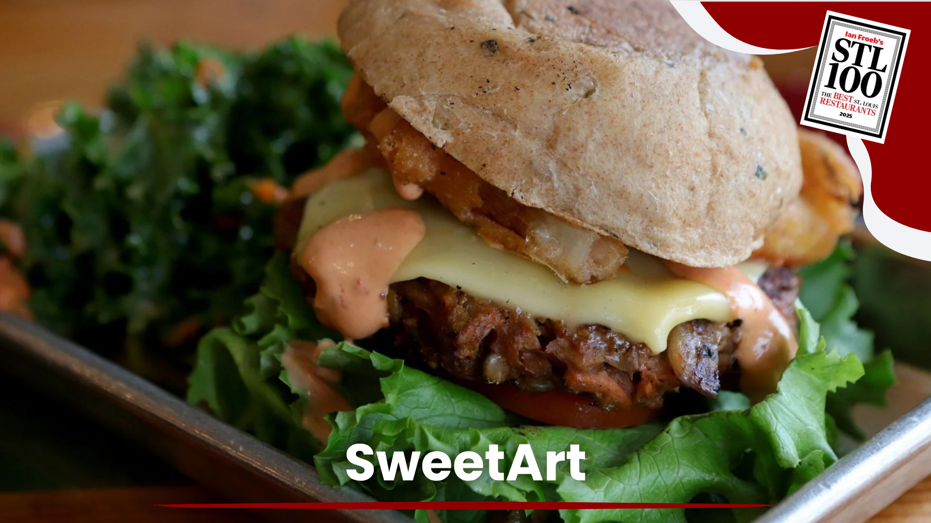 sandwiches-stl100-web - sweetart